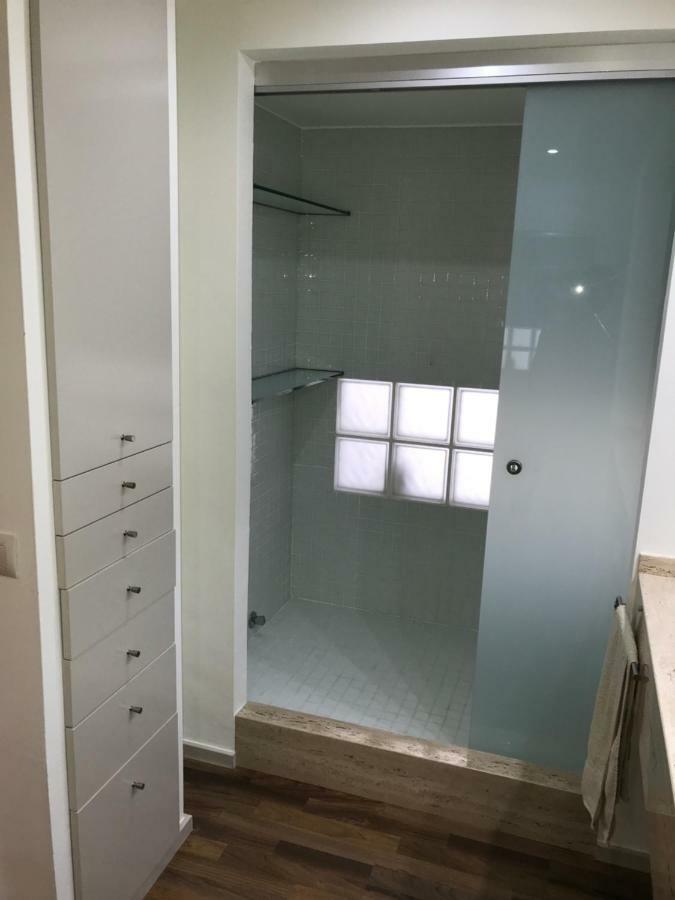Gran Apartamento, Un Lujo En Playa El Saler - Valencia Luaran gambar