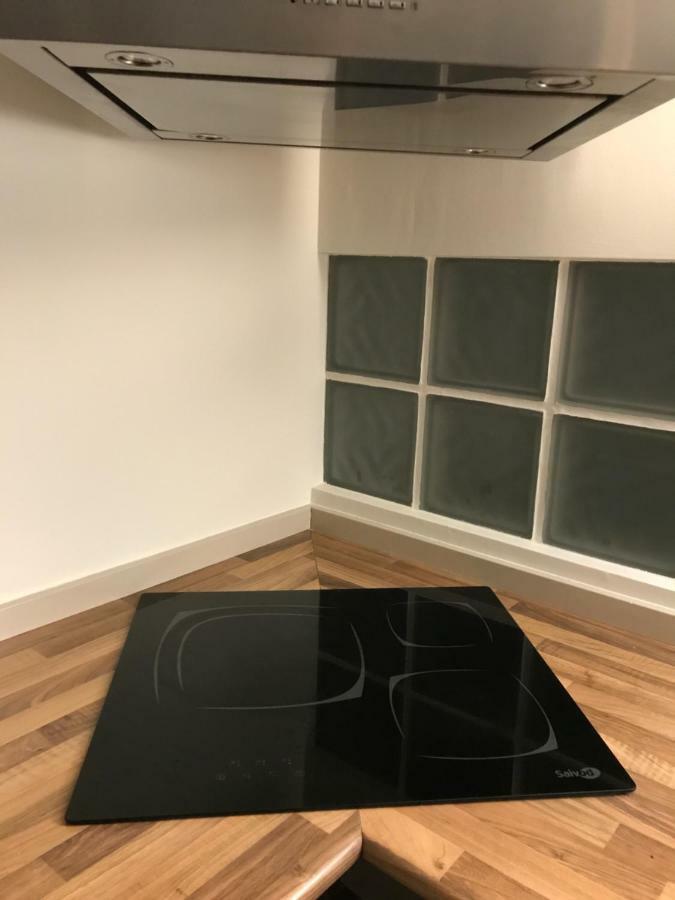 Gran Apartamento, Un Lujo En Playa El Saler - Valencia Luaran gambar