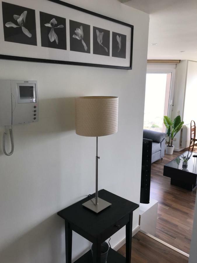 Gran Apartamento, Un Lujo En Playa El Saler - Valencia Luaran gambar