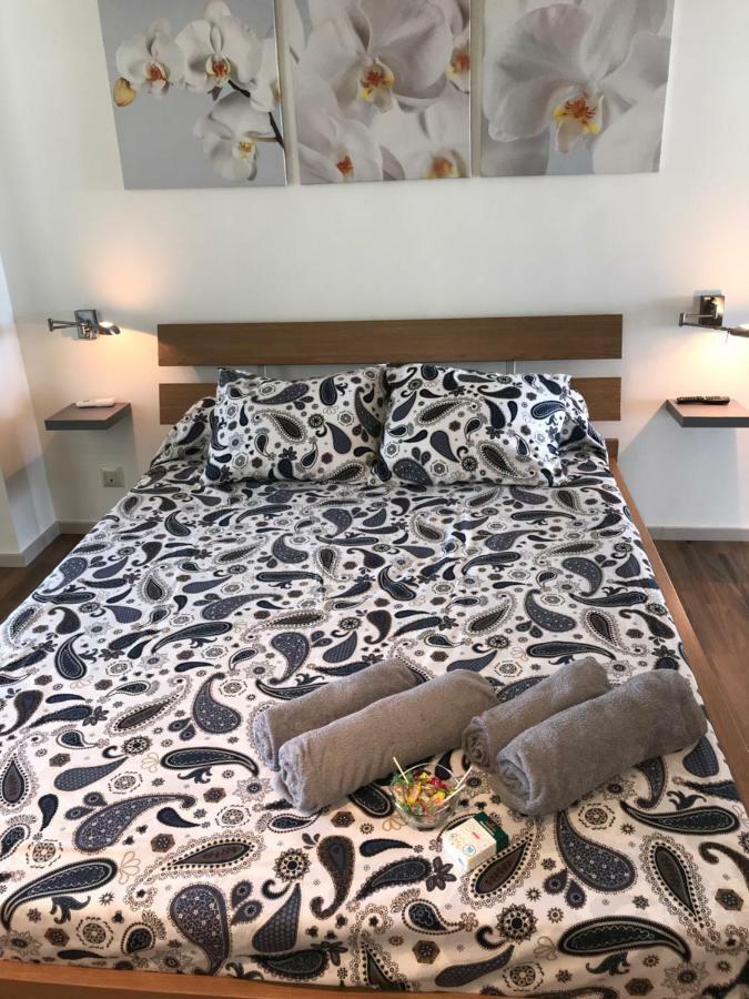 Gran Apartamento, Un Lujo En Playa El Saler - Valencia Luaran gambar
