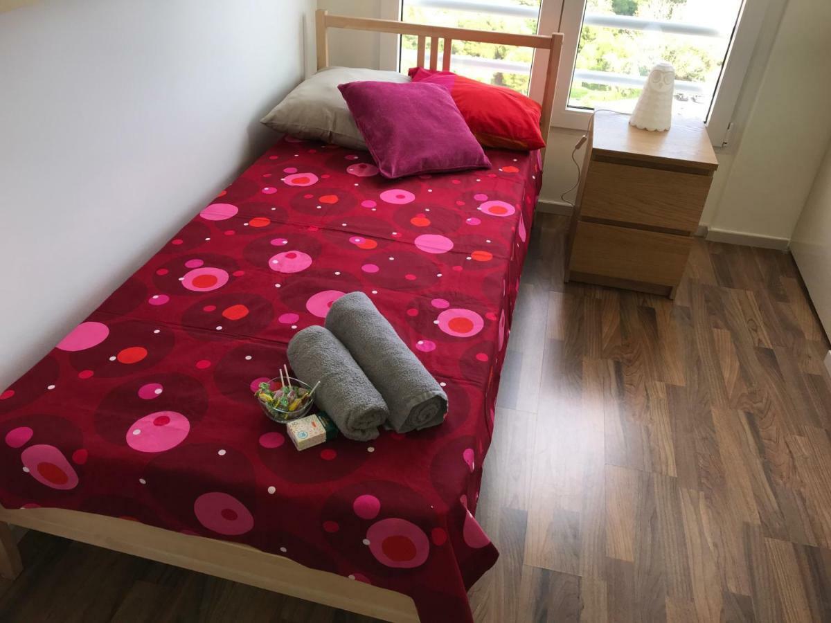 Gran Apartamento, Un Lujo En Playa El Saler - Valencia Luaran gambar