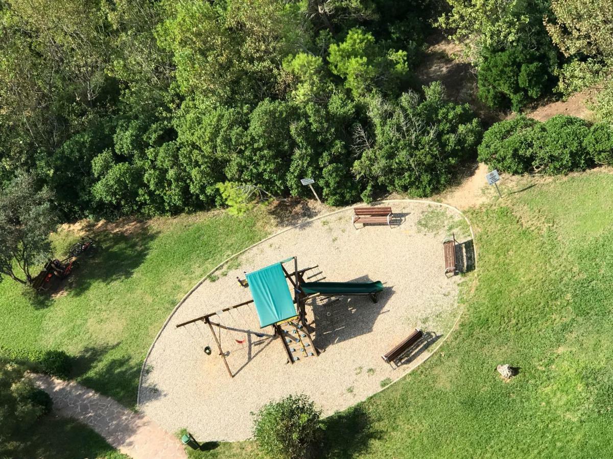 Gran Apartamento, Un Lujo En Playa El Saler - Valencia Luaran gambar