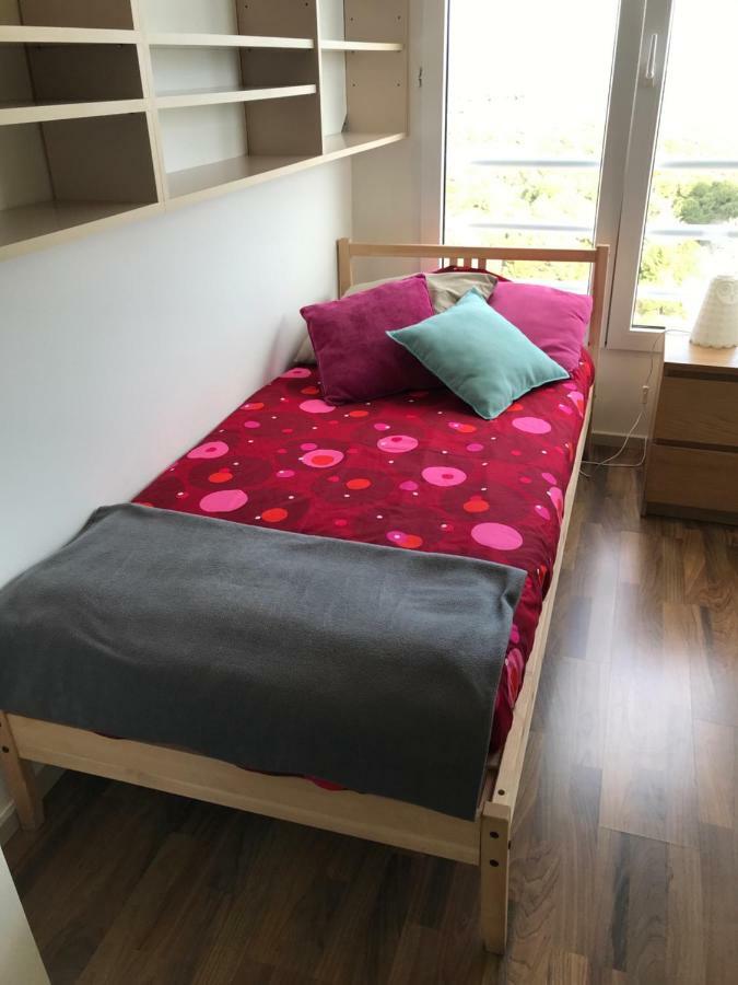 Gran Apartamento, Un Lujo En Playa El Saler - Valencia Luaran gambar